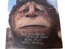Where the wild things are soundtrack karen o yeah yeah yeahs