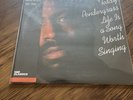 Teddy Pendergrass - Life is a Song Worth Singing (VMP Classics)  Vinyl Me Please