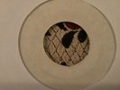 Ken Boothe.  is It Because I’m Black  ,7”Blank.