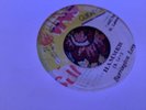 B Levy , Hammer , 7”Guidance.