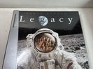 Garth Brooks Legacy NUMBERED SERIES Vinyl Pearl Box Set Sealed