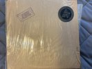 LED ZEPPELIN In Through The Out Door 1979 Vinyl LP 1st US Press “Sleeve A” w/Bag