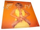 Conjunto Chaney – Mas Que Atrevido-Hitt Makers – HM 71 NM/VG+ VINYL LP