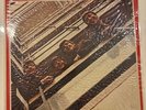 The Beatles The Beatles / 1962-1966 Red Album 1964 Vinyl 12” LP PCS 7172