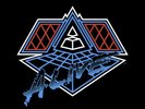 Daft Punk - Alive 2007 Vinyl 2LP DA09551329
