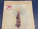 The Beach Boys Friends & Smiley Smile LP  1974 Reprise Records 2MS-2167 VG Promo