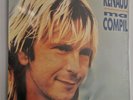 Renaud - Ma Compil - Dans Mon H.L.M. - Vinyl, new LP, compil - 1986 - mint / mint