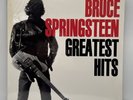 Bruce Springsteen - Greatest Hits - Factory SEALED 1995 US 1st Press Album