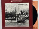 Steely Dan - Pretzel Logic - 1974 US Quadraphonic Press (EX) Ultrasonic Clean