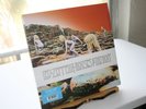 Led Zeppelin-Houses Of The Holy Vinyl Record Deluxe 2 LP 180G (New/Sealed) 2014