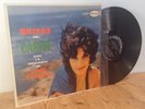 CHICO O'FARRILL[BRISAS]EX/NM 1962 AFRO GUARACHA MAMBO MEX ORFEON LP Cheesecake