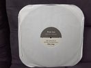 Michael Jackson vs Detroit Grand P - Samich Jackson WHITE LABEL HOUSE REMIX 12