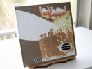 Led Zeppelin-Led Zeppelin II Vinyl Record 200G Classic Records EX Condition 2005