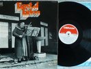 RARE EXCELLENT EAST OF EDEN SNAFU 1/1 1970 DERAM UK STEREO LP PROG ROCK SUPERB