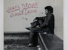 JAMES BROWN IN THE JUNGLE GROOVE URBAN URBDP11 UK ORIGINAL VINYL LP