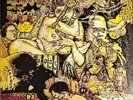 Fela & Africa 70 - Before I Jump Like Monkey Give Me Banana - 12
