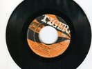 The Wailers, as The Whalers, Wisdom / Adam & Eve on JA Tiger