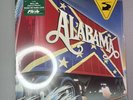 ALABAMA / Roll On. Sealed 1984 Country Music Vinyl LP
