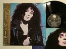 Cher S/T Japan LP [85702ER]