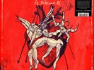 Mamacita Ft. Persona Rs - Tu Amor (Vinyl 12