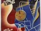 Nice & Wild - Diamond Girl .LP vinyl 1986.12