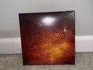Can't CatchMe NOW-Etched B-Side by Rodrigo, Olivia (Record, 2023)