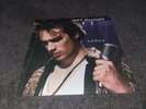 Jeff Buckley - Grace LP New Sealed Vinyl LP Black Vinyl