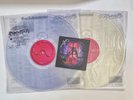 Lady Gaga - CHROMATICA 2 X 12” Vinyls & 1 AUTOGRAPHED ALBUM COVER Signed