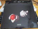 Lp:Sam Apple Pie:Sam Apple Pie,RARE 1.Pressung in m-/m-