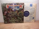 Savoy Brown – A Step Further UK LP 1971 mint- Blues Rock (Savoy Brown Boogie)