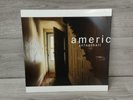 American Football - American Football (LP2) [Vinyl LP] 180 Gram, Orange