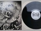 Dark Angel We Have Arrived Vinyl LP 1985 Metal Storm Records