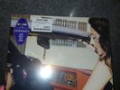 SEALED Deafheaven Lonley People With Power  Amethyst
