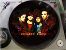 Crowded House - Weather With You 12