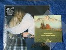 Wet Leg Vinyl Deluxe Clear Plus Free 7” Vinyl X 2 Punk New Sealed Punk Rare