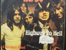 AC / DC   7