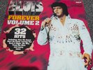 Elvis – Elvis Forever .vol 2 32 Hits - 12