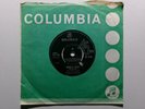 PINK FLOYD ARNOLD LAYNE COLUMBIA DB 8156 DAVE GILMOUR ROGER WATERS PSYCH