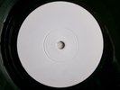 THE KINKS MISTY WATER RAY DAVE DAVIES ONE SIDED WHITE LABEL TEST PRESSING