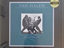 Van Halen - Women And Children First (2xLP, Album, Ltd, Num, RE, RM, 180) (Mint