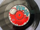 KEN BOOTHE / PRATT ALLSTARS- ARTIBELLA rare UK 1970 / SKA SKINHEAD REGGAE / VG++
