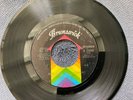 THE CHI-LITES - ARE YOU MY WOMAN rare USA 1970 / NORTHERN SOUL / EX-