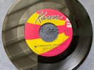 BETTY LAVETTE - WHAT CONDITION MY CONDITION rare US 1968 / NORTHERN SOUL /MINT-