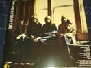 Big Star/#1 Still Factory Sealed Excellent Condition