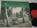 Leonid Kogan Beethoven Violin Concerto pre Melodiya Mezhdunarodnaya Kniga ED1 NM