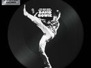 David Bowie - The Man Who Sold The World (Vinyl 12