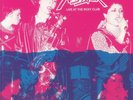X RAY SPEX - Live At The Roxy Club (Remastered) - Vinyl (LP + insert)