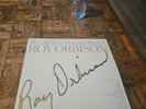 The All-Time Greatest Hits Of Roy Orbison- Monument Double Rock Vinyl LP VG/VG