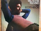 Gil-Scott Heron - The Revolution Will Not Be Televised - NM/MT Condition