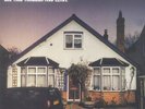 COOPER TEMPLE CLAUSE - See This Through & Leave - Vinyl (2xLP)